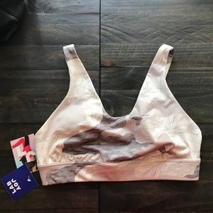 NWT - Joy Lab Sports Bra from Target